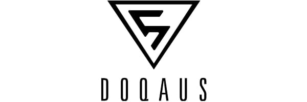 DOQAUS